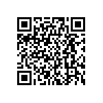 CTVP00RW-15-55P-P2AD QRCode