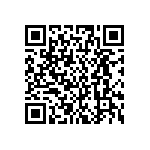 CTVP00RW-15-55P-P3 QRCode