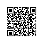 CTVP00RW-15-55P-P3AD QRCode