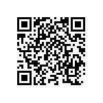 CTVP00RW-15-55P QRCode