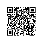 CTVP00RW-15-55PA-LC QRCode