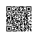 CTVP00RW-15-55PA-P15AD QRCode