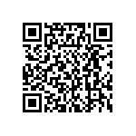 CTVP00RW-15-55PA-P2AD QRCode