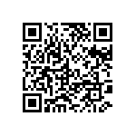 CTVP00RW-15-55PA-P3 QRCode