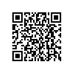 CTVP00RW-15-55PA-P35AD QRCode