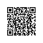 CTVP00RW-15-55PA-P3AD QRCode