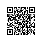 CTVP00RW-15-55PA QRCode