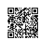 CTVP00RW-15-55PB-LC QRCode