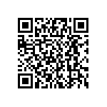 CTVP00RW-15-55PB-P15AD QRCode