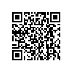 CTVP00RW-15-55PB-P25 QRCode