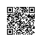 CTVP00RW-15-55PB-P2AD QRCode