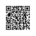 CTVP00RW-15-55PB-P3 QRCode