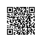 CTVP00RW-15-55PB-P3AD QRCode