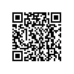 CTVP00RW-15-55PC-P1 QRCode