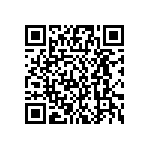 CTVP00RW-15-55PC-P15AD QRCode