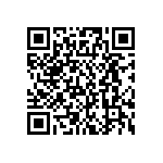 CTVP00RW-15-55PC-P25 QRCode