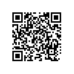 CTVP00RW-15-55PC-P3AD QRCode