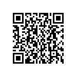 CTVP00RW-15-55S-S3 QRCode