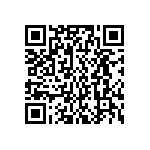 CTVP00RW-15-55S-S35 QRCode
