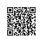 CTVP00RW-15-55S-S3AD QRCode