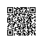 CTVP00RW-15-55S QRCode