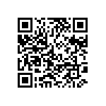 CTVP00RW-15-55SA-LC QRCode