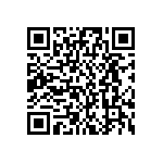 CTVP00RW-15-55SA-S15 QRCode