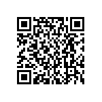 CTVP00RW-15-55SA-S1AD QRCode