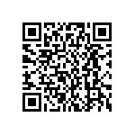 CTVP00RW-15-55SA-S25AD QRCode