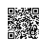 CTVP00RW-15-55SA-S35AD QRCode