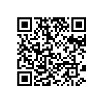 CTVP00RW-15-55SB-S15 QRCode