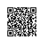 CTVP00RW-15-55SB-S1AD QRCode