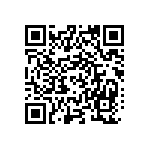 CTVP00RW-15-55SB-S25 QRCode