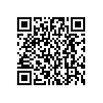 CTVP00RW-15-55SC-S35 QRCode