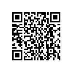 CTVP00RW-15-5HA-LC QRCode