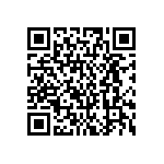 CTVP00RW-15-5HB-LC QRCode