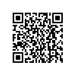 CTVP00RW-15-5JA-LC QRCode