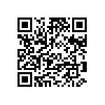 CTVP00RW-15-5PB QRCode