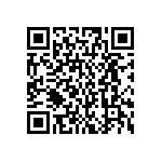 CTVP00RW-15-5SA-LC QRCode
