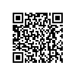 CTVP00RW-15-97A QRCode