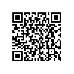 CTVP00RW-15-97AA QRCode