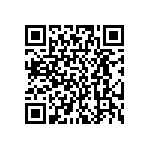 CTVP00RW-15-97AB QRCode