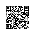 CTVP00RW-15-97BB QRCode