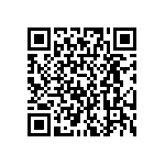 CTVP00RW-15-97BC QRCode