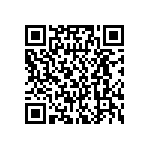 CTVP00RW-15-97HA-LC QRCode