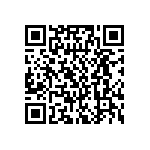 CTVP00RW-15-97HB-LC QRCode