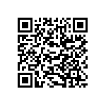 CTVP00RW-15-97HC-LC QRCode