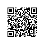 CTVP00RW-15-97HC QRCode