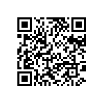 CTVP00RW-15-97HN-LC QRCode