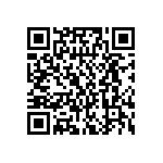 CTVP00RW-15-97JC-LC QRCode